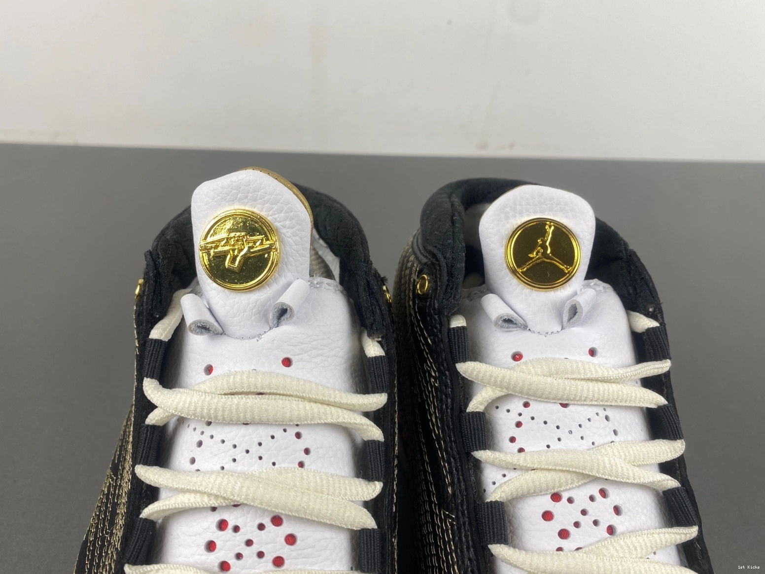 23 Men's CZ6222-001 Jordan - TITAN 0213